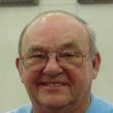 Harlan Runge Obituary June 9, 2013