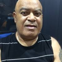 40+ "Heneli" profiles