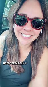 El poder del duelo en el proceso de sanación