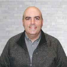 Frank Brown Honda Staff