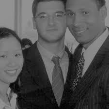 the posse foundation