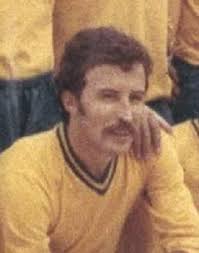 ARQUIVO C.F.E.L.: ANÍBAL