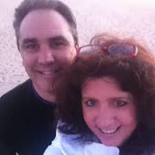 Andrew "Andy" Horton Kellogg's Memorial Website