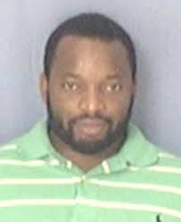 Three jailed in murder