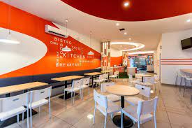 Select room types, read reviews, compare prices, and book hotels with trip.com! Orange Hotel Klia Klia2 Sepang Selangor Price Address Reviews