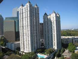 Comparable nearby homes include 220 renaissance pkwy ne #2319, 220 renaissance pkwy ne #2119, and 220 renaissance pkwy ne #1304. Mayfair Renaissance Mayfair Tower Midtown Atlanta Ga Condominiums For Sale Search Mayfair Renaissance Homes For Sale