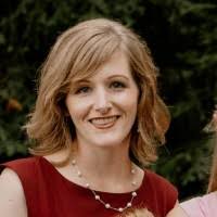 Anna Gurney Email & Phone Number