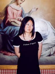 Bildergebnis für Shuang Li