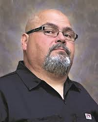 Dee Baca's Instagram, Twitter & Facebook