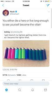 Twitter is one of the most popular social media outlets on the planet and a viral tweet can bring many thousands of dollars worth of publicity to your business. Chris Melberger Ar Twitter This Dude Just Quote Tweets An Account That He Definitely Owns With Recycled Viral Tweet Responses Lmao