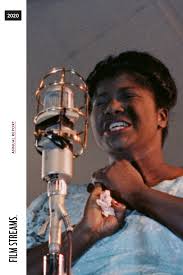 AN N U AL R E P OR T