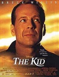 Find show times and purchase tickets for the new disney movies showing in a cinema near you, and buy the latest releases. Disney S The Kid Wikipedia