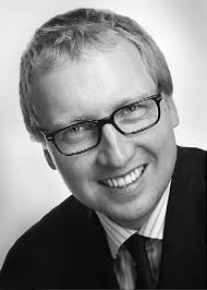 Kommt Zeit, kommt Rat? Verantwortung, nicht Denkmalpflege!