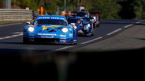 Goodyear will hold a tire test at daytona international speedway. Roar To Life 2021 Imsa Season Comes Alive With Annual Pre Season Daytona Test