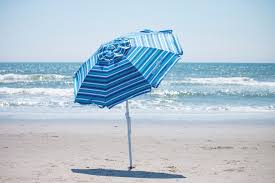 Tommy Bahama Removable Backpack Folding Beach Chair In The Beach Camping Chairs Department At Lowes Com