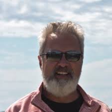 Dr. Polly Leonard, DO, MS, FNAOME