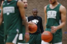 Welcome to irvin group realtors & auctioneers, a full service real estate and auction company. New Chicago State Coach Lance Irvin Is Part Of Chicago Basketball S Royal Family And It Saved His Life Chicago Tribune