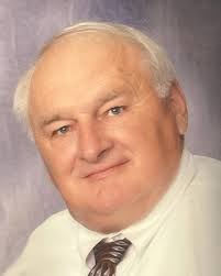 Robert Oleen Nelson Obituary 2023