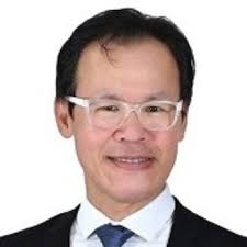 As always, great to have Kim Lau and Matthew Poulter from Suncorp Group in  to speak to the team. I have been in broking 11 years this month, and  Matthew Poulter was