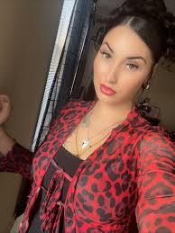 Omg my sis sent me this picture today. You are truly missed Grandma Lupe  Sanchez! Another wise woman in my life that gave me advice! I wish you were  here along with