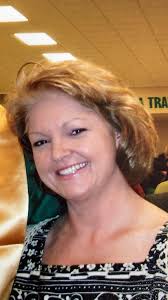 Liesha Ann Clark 61, of Harrison, Arkansas, passed away