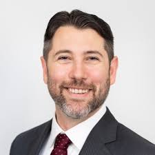 Two Arrows Group (“TAG”) is excited to announce the acquisition of the  Eastglen Apartments in Longmont, Colorado. Eastglen, which will be  rebranded as the “Trail Ridge Flats and Townhomes," was…