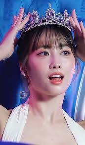 Pablo Cabrales (lopezcabralesjuanpablo123)