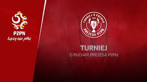 Link/page citation abbreviation database surfer. Czas Na Zmagania W Kategorii U 12 Zapraszamy Na Turniej O Puchar Prezesa Pzpn Transmisja Tylko Na Laczy Nas Pilka Laczy Nas Pilka