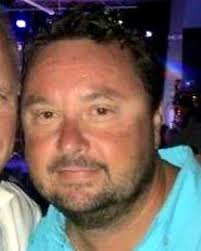 Obituary information for John Joseph Nevins IV