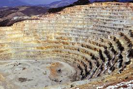 Curs valutar actual dolari în lei moldovenești pentru astăzi în moldova (chișinău). 20 00 La Nasul Rosia Montana O Avere De 6 3 Trilioane De Dolari Nasul Tv