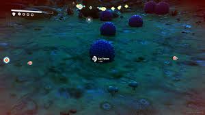 Korvax conversations happen when you interact with korvax aliens in no man's sky. Top 10 Ways To Make Money In No Man S Sky Next Mo Credits Mo Problems