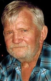 JAMES NATIONS Obituary