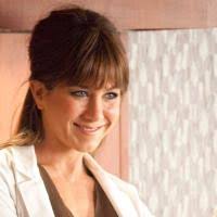 Natasha Lyonne Joins Netflix's National Lampoon Movie (Exclusive)