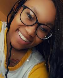 Amari Renia Imani Tolliver-Taylor Obituary (2024)