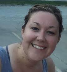 Obituary for Jenna Marie (Bernhardt) Hamm