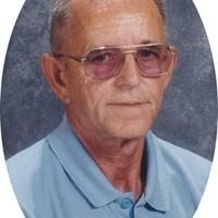 Freeman Chastain Obituary