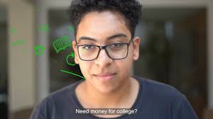 @waketechcc's video Tweet