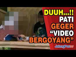 Untuk melihat detail lagu viral gunung rowo bergoyang asli klik salah satu judul yang cocok, kemudian untuk link download viral. Vidio Wik Wik Gunung Rowo Mp4 3gp Flv Mp3 Video Indir