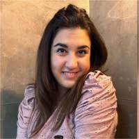 200+ "Cassandra Nieves" profiles