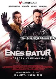 Enes Batur Gercek Kahraman Indir Film Yapimi Gercekler Film Bilgileri