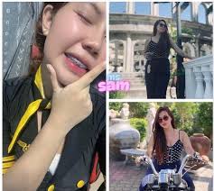 It was recommended to us Max's for massage's. Does anyone have their  contact?