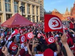 Itunes forever changed the way people experienced music, movies, tv shows, and podcasts. Good Luck Tunisia Ø¨Ø§Ù„Ú¨Ù„ÙŠØ¨ Ø¬ÙŠØ¨ÙˆÙ‡Ø§ ÙŠØ§ Ù„ÙˆÙ„Ø§Ø¯ Allez Les Tunisia Tunisie Tunesien Tunis Tunisia ØªÙˆÙ†Ø³ Tunez Tunisko Tynhsia Tunezja Facebook