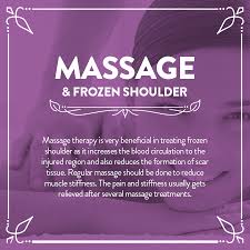 Book Online At Www Aidanwellness Ca Massagetherapy Massage Therapy Quotes Massage Therapy Business Massage Therapy