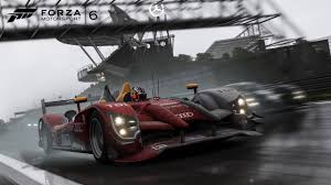 Inconsistent difficulty, random payouts and way too many dull. Forza Motorsport 6 Has 26 Locations Elite Controller Preset Team Is Exploring Hololens