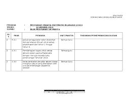 We did not find results for: Doc Borang Maklum Balas Mesyuarat Sharimah Bakar Academia Edu