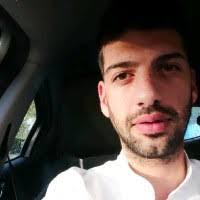 Sal Geraci's Instagram, Twitter & Facebook