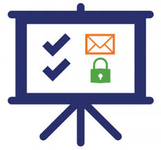 Cybercrime that uses computers to commit other crimes may involve using computers or networks to spread malware, illegal information or illegal images. How To Prevent Cybercrime 9 Helpful Tips Hashed Out By The Ssl Store