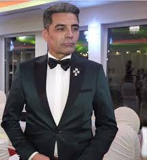 Marcel toader, fostul soț al gabrielei cristea, ana maria ferencz și maria constantin a făcut infarct astăzi în curte. Ce Nu S A Spus Despre Moartea Lui Marcel Toader Momente CutremurÄtoare Capital