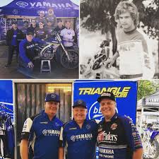 Veteran MX Foundation