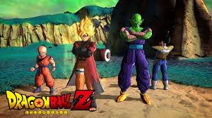 Of these twenty, five (dragon ball z: Disney Wants To Acquire Dragon Ball Z Rights From Fox Gadget Lite